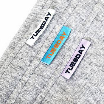 【3Y-13Y】Boys Fashion Striped Casual Pants