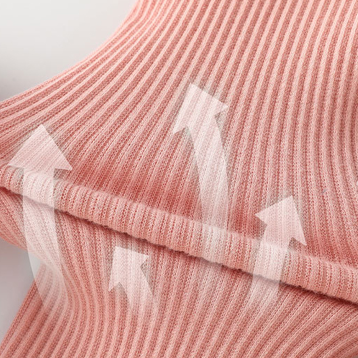 【12M-6Y】Girls Solid Color Comfortable Cotton Leggings