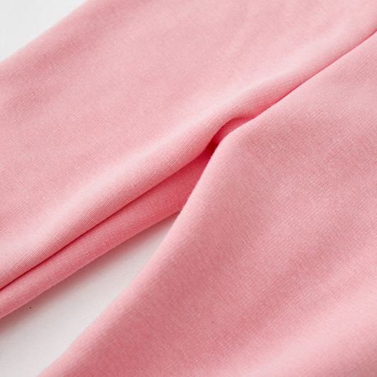 【18M-9Y】Girls Casual Thickened Fleece Leggings 【18M-9Y】Girls Casual Thickened Fleece Leggings