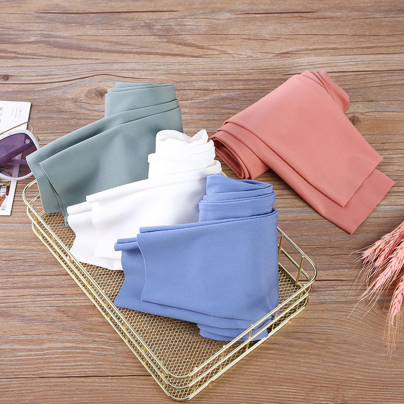 【3Y-12Y】Girls Multicolor Yoga Pants 【3Y-12Y】Girls Multicolor Yoga Pants
